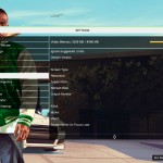 GTA5 2015-12-02 13-53-11-53