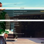 GTA5 2015-12-02 13-53-14-34