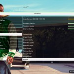 GTA5 2015-12-02 13-53-18-26