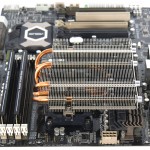 KitGuru-Cooler-Round-Up-Be-Quiet-Shadow-Rock-LP-Bare-Side-View