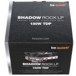 KitGuru-Cooler-Round-Up-Be-Quiet-Shadow-Rock-LP-Box