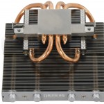 KitGuru-Cooler-Round-Up-Be-Quiet-Shadow-Rock-LP-Cooler