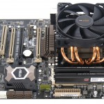 KitGuru-Cooler-Round-Up-Be-Quiet-Shadow-Rock-LP-Fan-Fitted