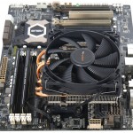 KitGuru-Cooler-Round-Up-Be-Quiet-Shadow-Rock-LP-Fan-Fitted-II