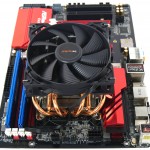 KitGuru-Cooler-Round-Up-Be-Quiet-Shadow-Rock-LP-Fully-Fitted