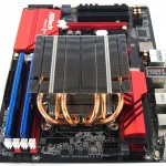 KitGuru-Cooler-Round-Up-Be-Quiet-Shadow-Rock-LP-Fully-Fitted-No-Fan