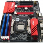 KitGuru-Cooler-Round-Up-Be-Quiet-Shadow-Rock-LP-Z97-Fittings