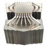 KitGuru-Cooler-Round-Up-Deepcool-Assassin-II-Bare-Cooler