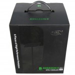 KitGuru-Cooler-Round-Up-Deepcool-Assassin-II-Box