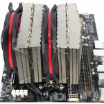KitGuru-Cooler-Round-Up-Deepcool-Assassin-II-Full-Deployment