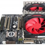 KitGuru-Cooler-Round-Up-Deepcool-Assassin-II-Full-Deployment-2