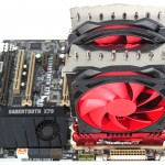 KitGuru-Cooler-Round-Up-Deepcool-Assassin-II-Full-Deployment-2-end