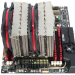 KitGuru-Cooler-Round-Up-Deepcool-Assassin-II-Full-Deployment-3