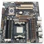 KitGuru-Cooler-Round-Up-Deepcool-Assassin-II-Mounting