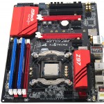 KitGuru-Cooler-Round-Up-Deepcool-Assassin-II-Mounting-Bracket-2