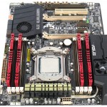 KitGuru-Cooler-Round-Up-Deepcool-Assassin-II-Mounting-Bracket-3