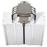 KitGuru-Cooler-Round-Up-Phanteks-PH-TC12DX-Bare-Cooler