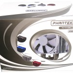 KitGuru-Cooler-Round-Up-Phanteks-PH-TC12DX-Box