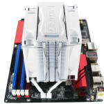 KitGuru-Cooler-Round-Up-Phanteks-PH-TC12DX-Sabre-fitted-2