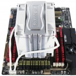 KitGuru-Cooler-Round-Up-Phanteks-PH-TC12DX-Sabre-fitted-3