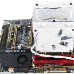 KitGuru-Cooler-Round-Up-Phanteks-PH-TC12DX-Sabre-fitted-4