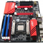 KitGuru-Cooler-Round-Up-Phanteks-PH-TC12DX-Z97-mountings