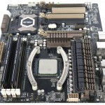 KitGuru-Cooler-Round-Up-Phanteks-PH-TC12DX-mountings