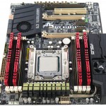 KitGuru-Cooler-Round-Up-Phanteks-PH-TC12DX-mountings-3