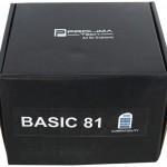 KitGuru-Cooler-Round-Up-ProLimaTech-Basic-81