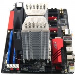 KitGuru-Cooler-Round-Up-ProLimaTech-Basic-81-Mounted