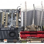 KitGuru-Cooler-Round-Up-ProLimaTech-Basic-81-Mounted-no-fan