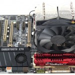 KitGuru-Cooler-Round-Up-ProLimaTech-Basic-81-Mounted-sid-0fan