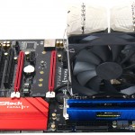 KitGuru-Cooler-Round-Up-ProLimaTech-Basic-81-Mounted-side