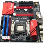 KitGuru-Cooler-Round-Up-ProLimaTech-Basic-81-Mounting