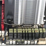 KitGuru-Cooler-Round-Up-ProLimaTech-Basic-81-Mounting-Close-Up