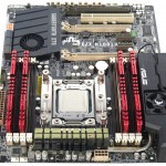 KitGuru-Cooler-Round-Up-ProLimaTech-Basic-81-Mounting-sabre