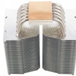 KitGuru-Cooler-Round-Up-ProLimaTech-Basic-81-cooler-1