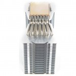 KitGuru-Cooler-Round-Up-ProLimaTech-Basic-81-cooler-2