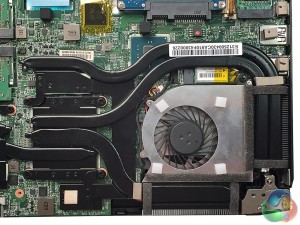 MSI-GS40-6QE-Phantom-Gaming-Laptop-Review-for-KitGuru-970M