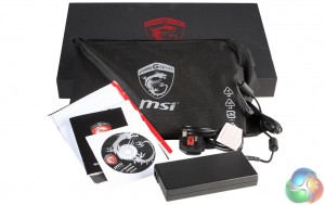 MSI-GS40-6QE-Phantom-Gaming-Laptop-Review-for-KitGuru-Bundle