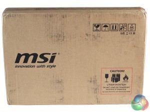 MSI-GS40-6QE-Phantom-Gaming-Laptop-Review-for-KitGuru-External-Box