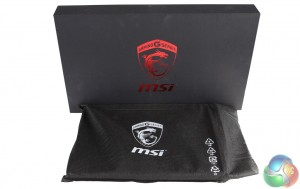 MSI-GS40-6QE-Phantom-Gaming-Laptop-Review-for-KitGuru-External-Box-Internal-Bag