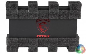 MSI-GS40-6QE-Phantom-Gaming-Laptop-Review-for-KitGuru-Inner-Packing