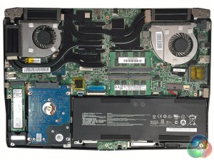 MSI-GS40-6QE-Phantom-Gaming-Laptop-Review-for-KitGuru-Inside-Square-On