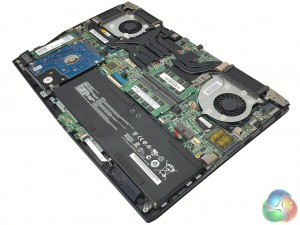 MSI-GS40-6QE-Phantom-Gaming-Laptop-Review-for-KitGuru-Internal