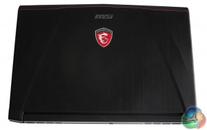 MSI-GS40-6QE-Phantom-Gaming-Laptop-Review-for-KitGuru-Keyboard-Lid