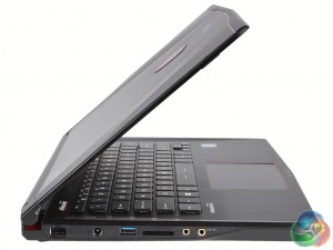 MSI-GS40-6QE-Phantom-Gaming-Laptop-Review-for-KitGuru-Left-Side-Ports