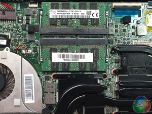 MSI-GS40-6QE-Phantom-Gaming-Laptop-Review-for-KitGuru-Memory