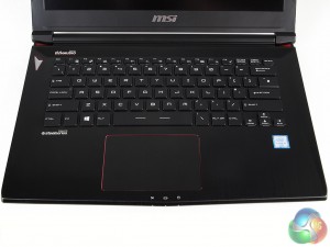 MSI-GS40-6QE-Phantom-Gaming-Laptop-Review-for-KitGuru-Open