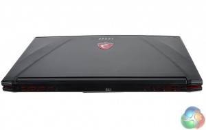MSI-GS40-6QE-Phantom-Gaming-Laptop-Review-for-KitGuru-Storage-Closed-Rear
